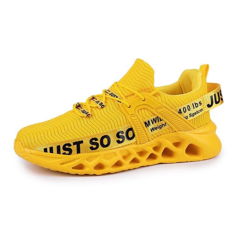 Action code : JUST SO SO (Women shoes)