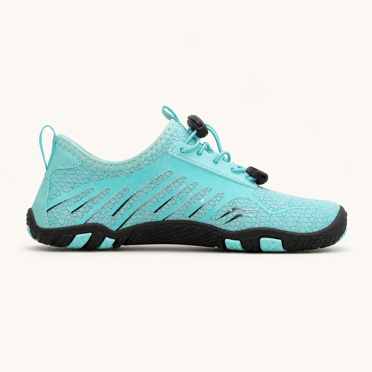 ANSHOE CoastFlex Knit Water Shoes catalog hero