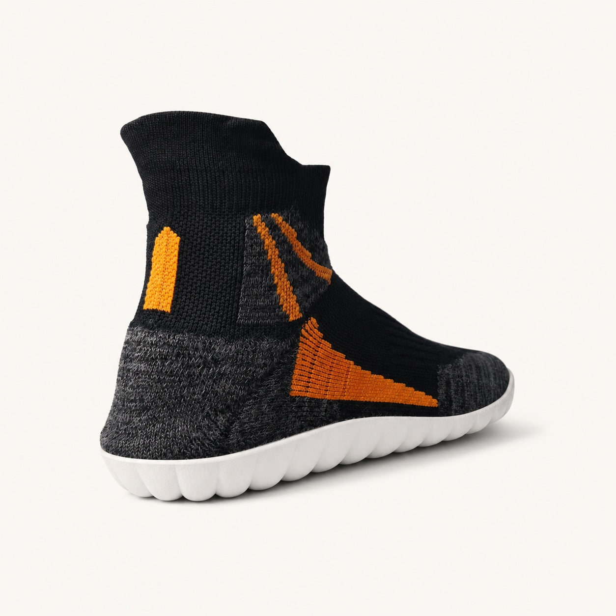 ANSHOE FlexKnit Studio Walking Shoes catalog hero