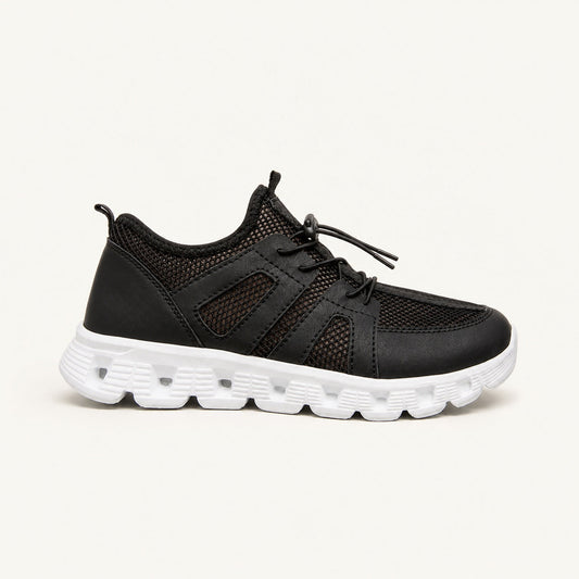 ANSHOE StreamDry Amphibious Sneakers catalog hero