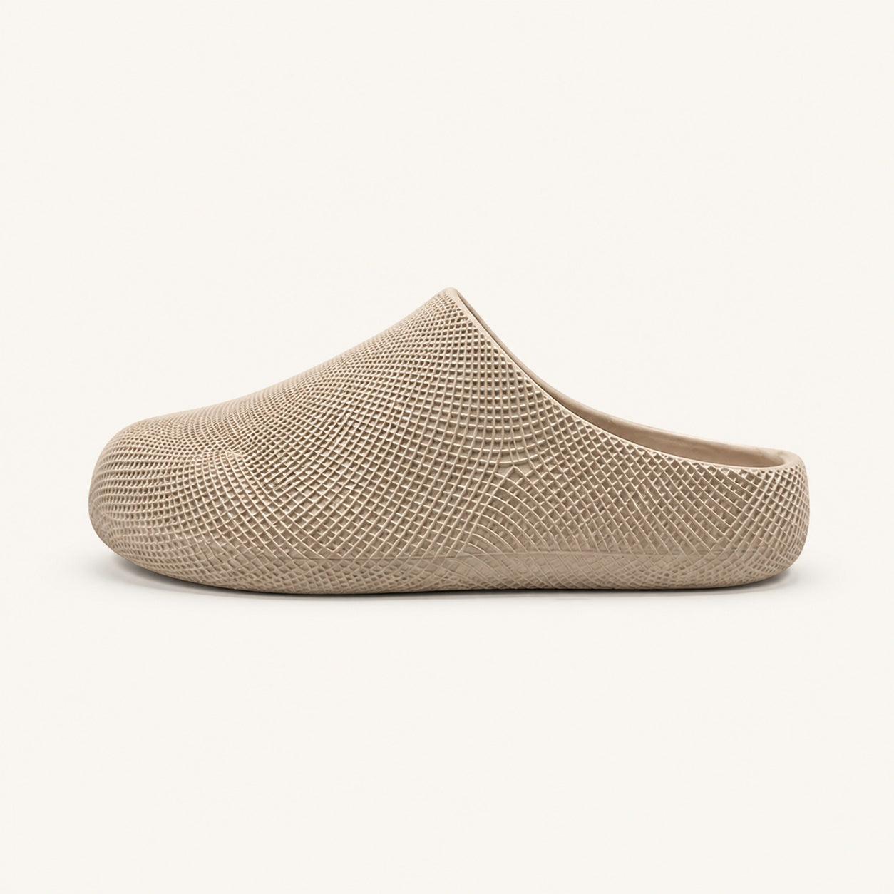 ANSHOE Textured EVA Slip-On Clogs catalog hero