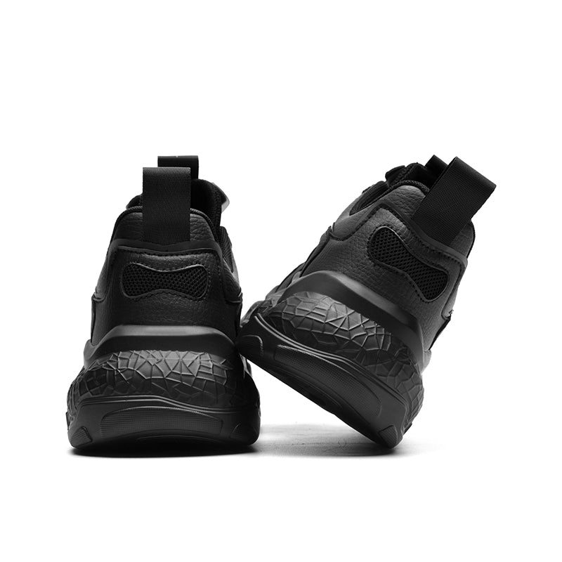 ARMAGEDDON ANSHOE APOLLO X9X Sneakers