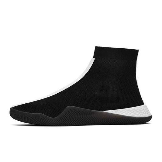 MEN'S ANSHOE GHOST - Anshoe
