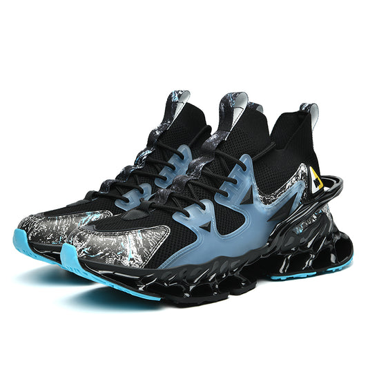 VORTEX 'Axon Reign' X9X Sneakers