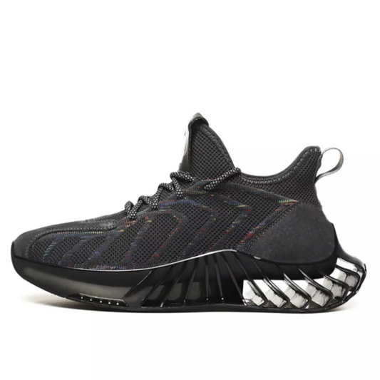 VORTEX 'ANSHOE Stealth 990' X9X Sneakers