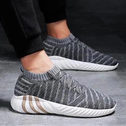 MEN'S ANSHOE PUSH - Anshoe