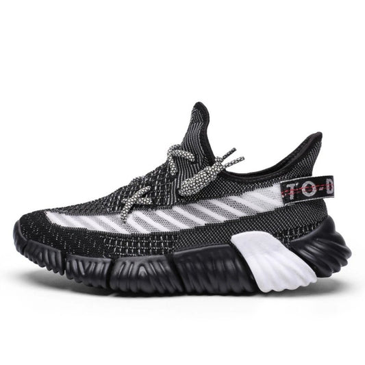 MEN'S ANSHOE MAVERICK - Anshoe