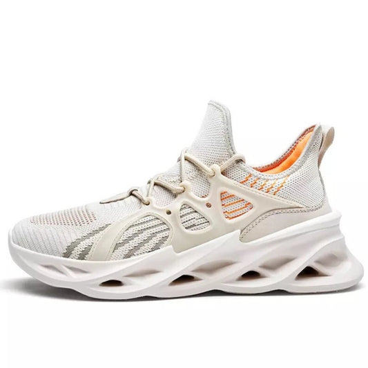 MEN'S ANSHOE FURY - Anshoe