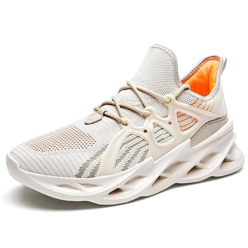 MEN'S ANSHOE FURY - Anshoe