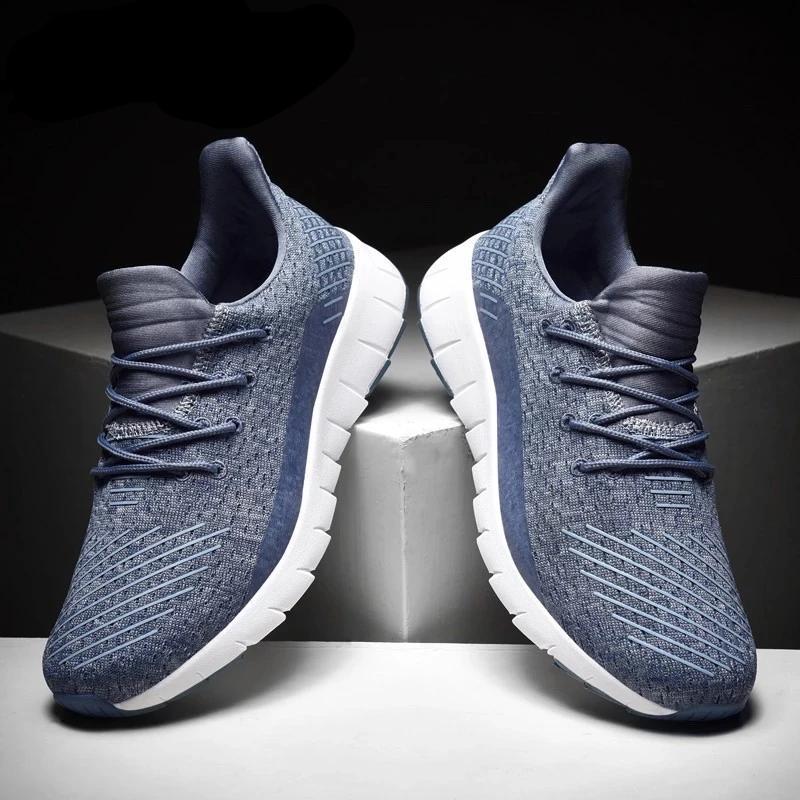 MEN'S ANSHOE CLASSIC - Anshoe