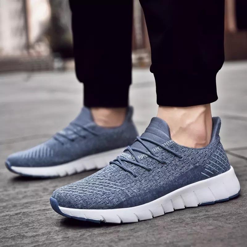 MEN'S ANSHOE CLASSIC - Anshoe