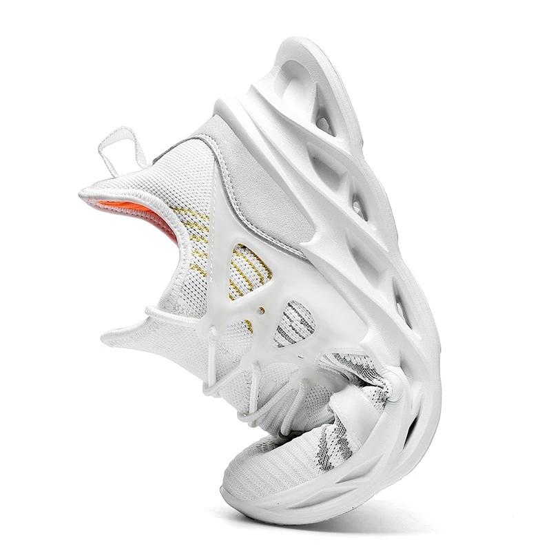 MEN'S ANSHOE FURY - Anshoe