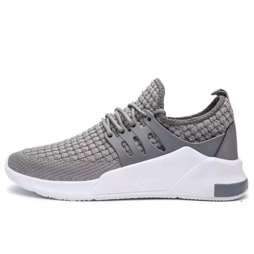MEN'S ANSHOE STRIKE - Anshoe