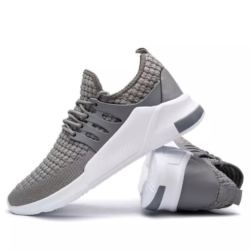 MEN'S ANSHOE STRIKE - Anshoe