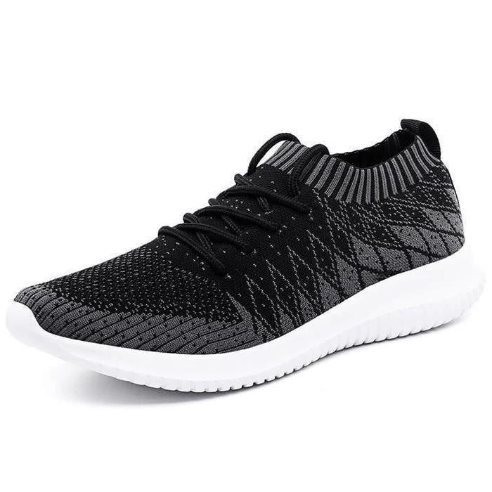 MEN'S ANSHOE SURGE - Anshoe