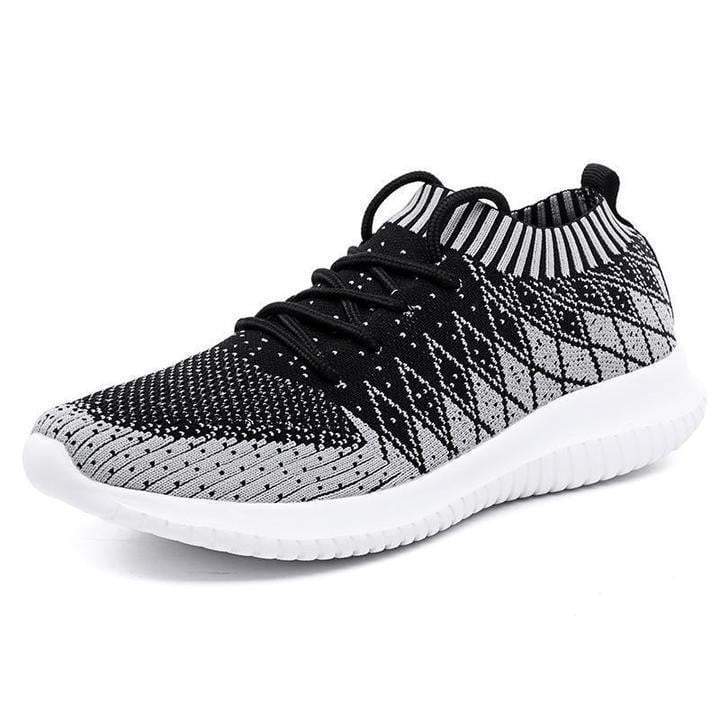 MEN'S ANSHOE SURGE - Anshoe