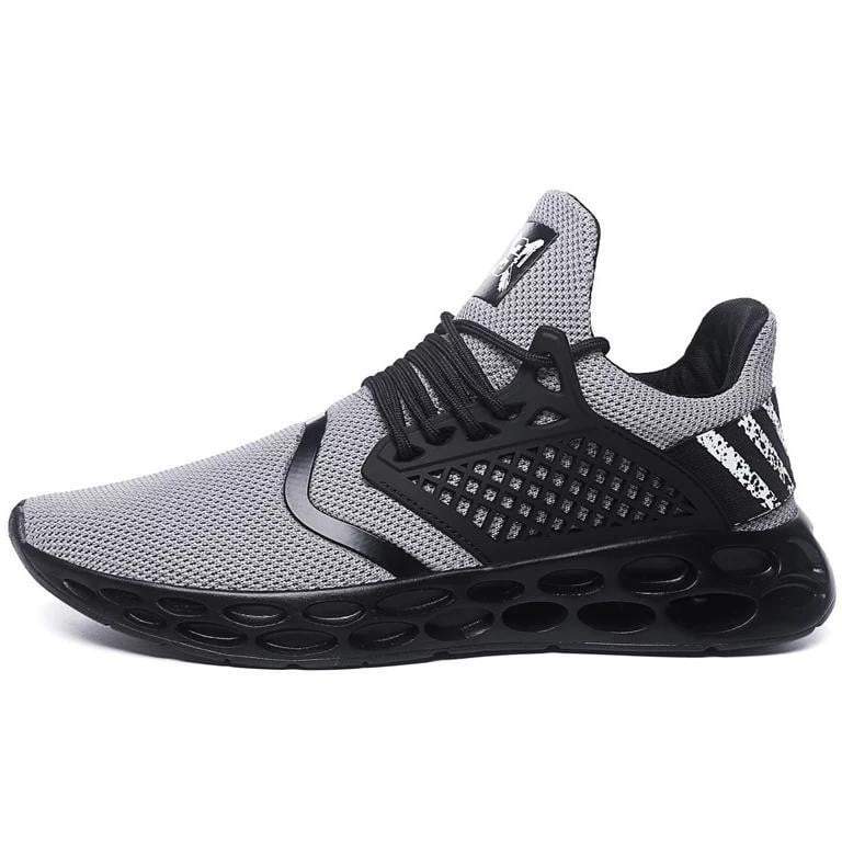 MEN'S ANSHOE BLAST - Anshoe
