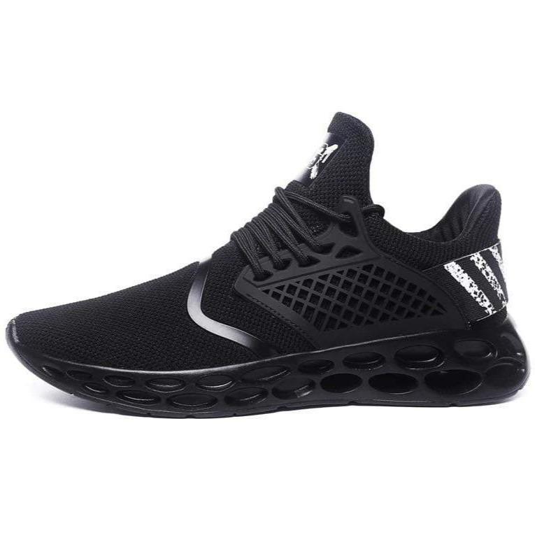 MEN'S ANSHOE BLAST - Anshoe