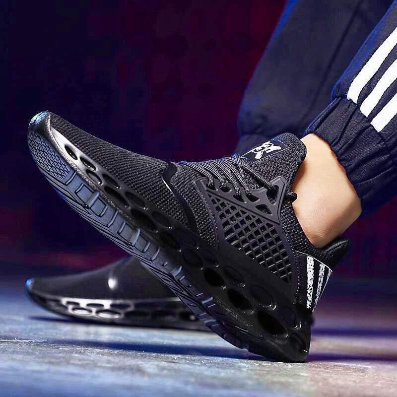 MEN'S ANSHOE BLAST - Anshoe