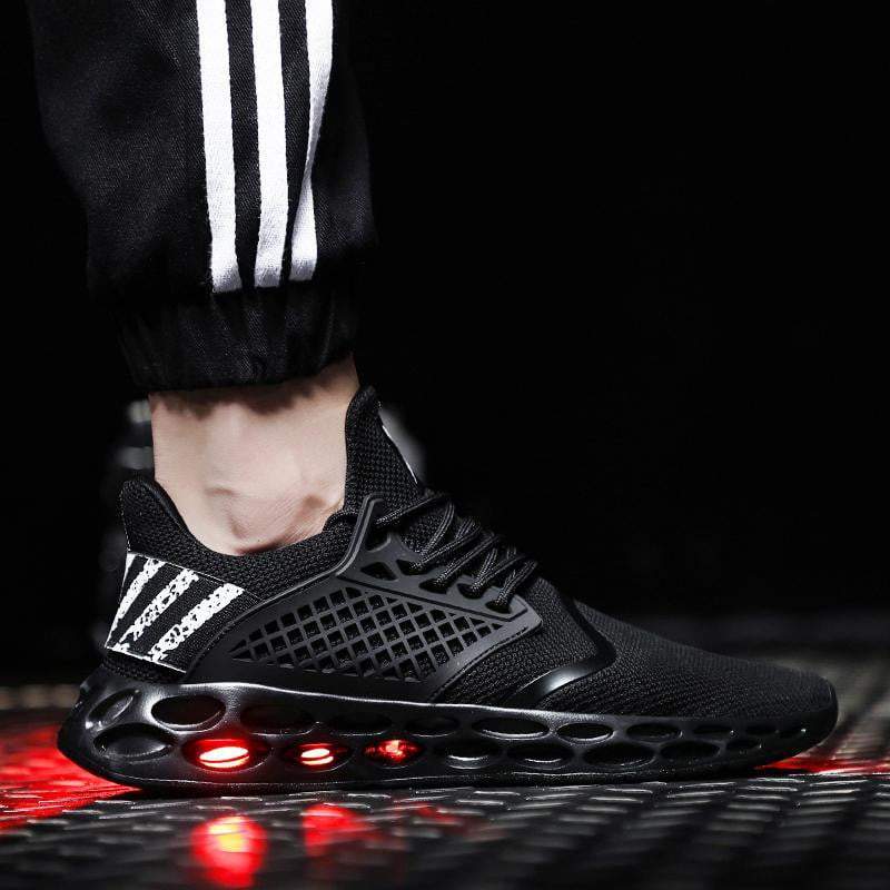 MEN'S ANSHOE BLAST - Anshoe