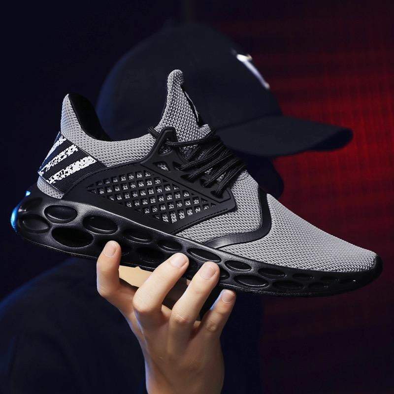 MEN'S ANSHOE BLAST - Anshoe