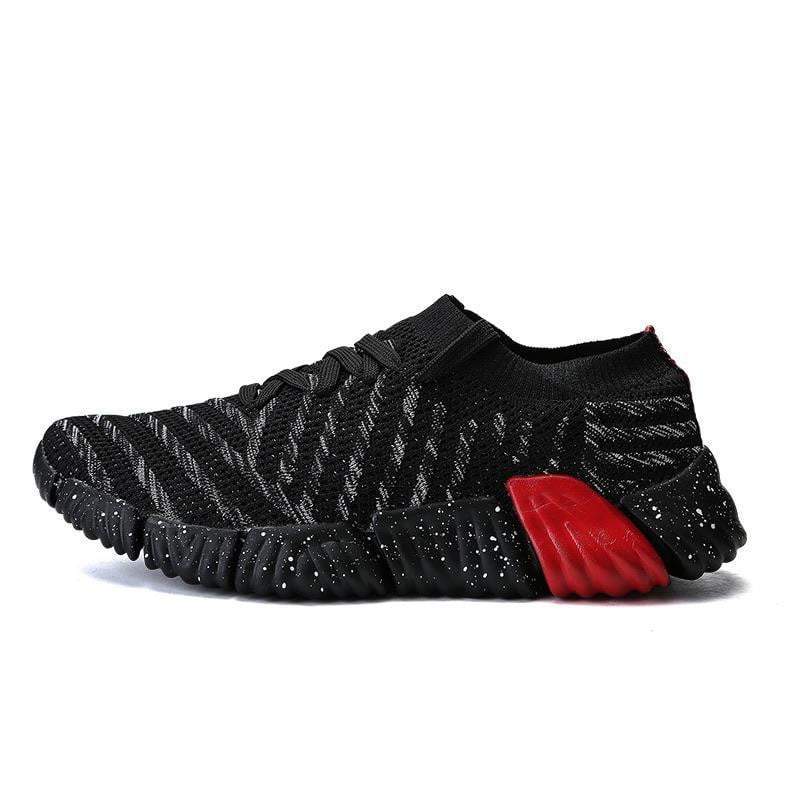 MEN'S ANSHOE PRIDE - Anshoe