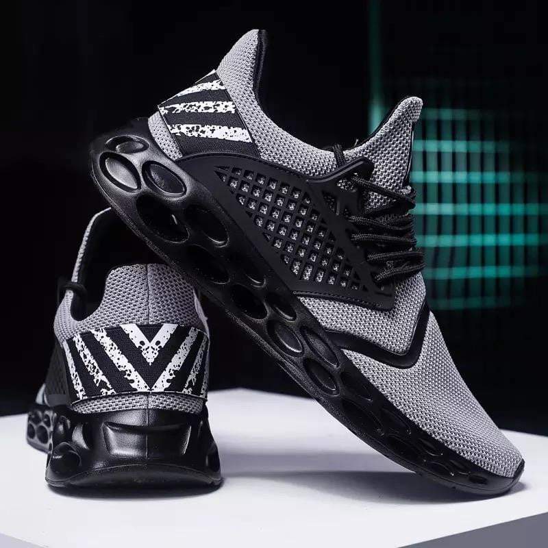 MEN'S ANSHOE BLAST - Anshoe