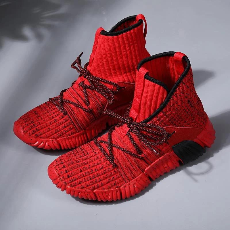 MEN'S ANSHOE BLITZ - Anshoe