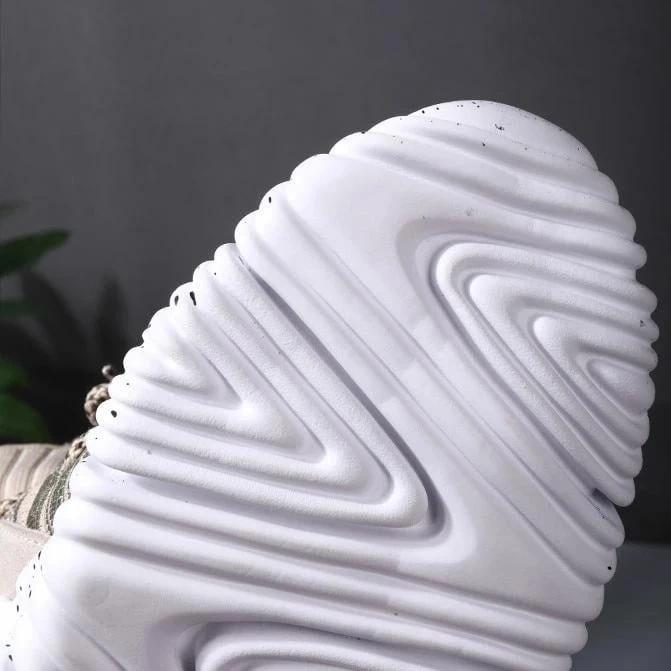 MEN'S ANSHOE BLITZ - Anshoe