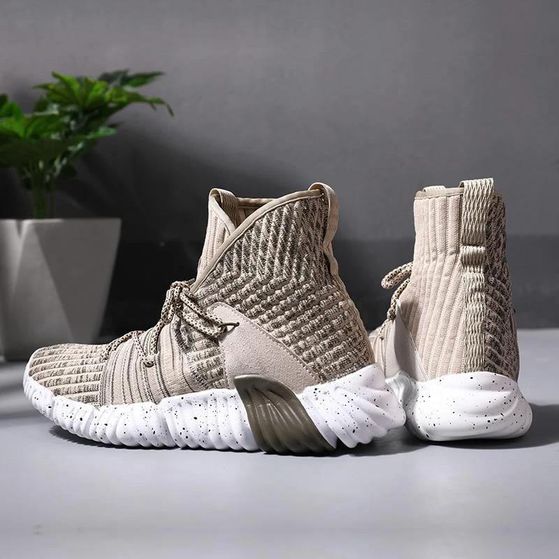 MEN'S ANSHOE BLITZ - Anshoe