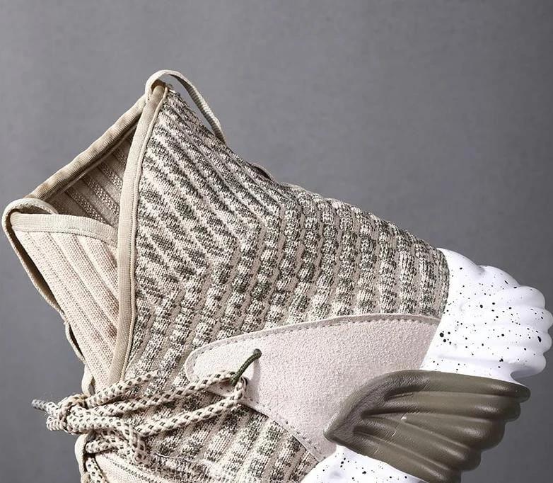 MEN'S ANSHOE BLITZ - Anshoe