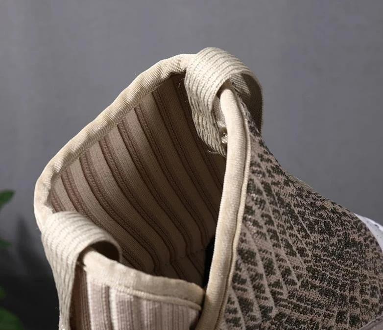 MEN'S ANSHOE BLITZ - Anshoe
