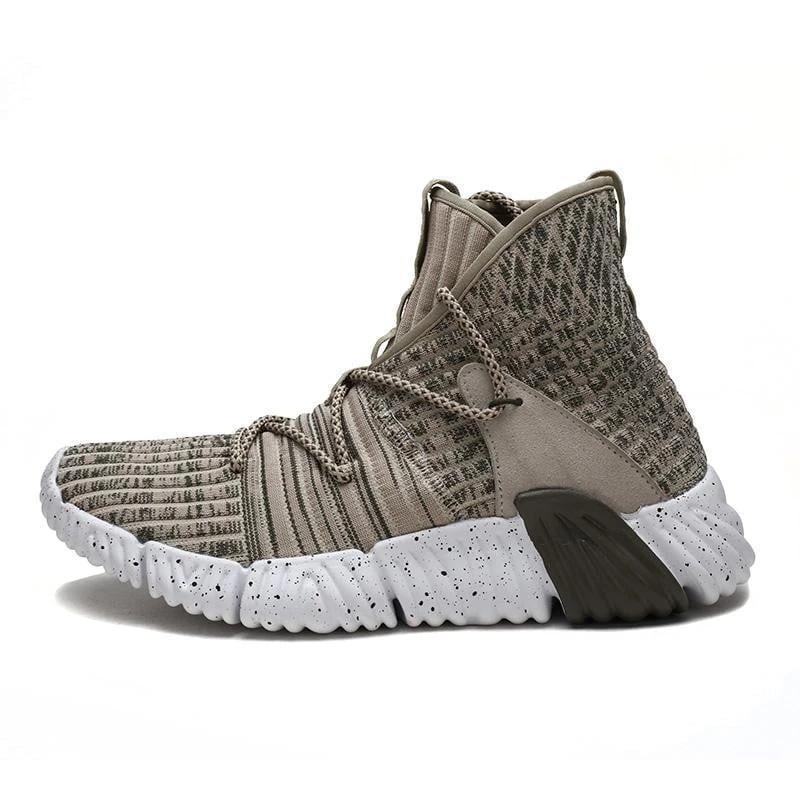 MEN'S ANSHOE BLITZ - Anshoe