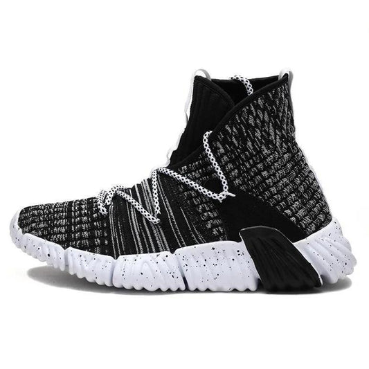 MEN'S ANSHOE BLITZ - Anshoe