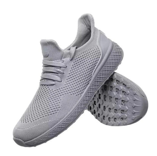 MEN'S ANSHOE STRIDE - Anshoe