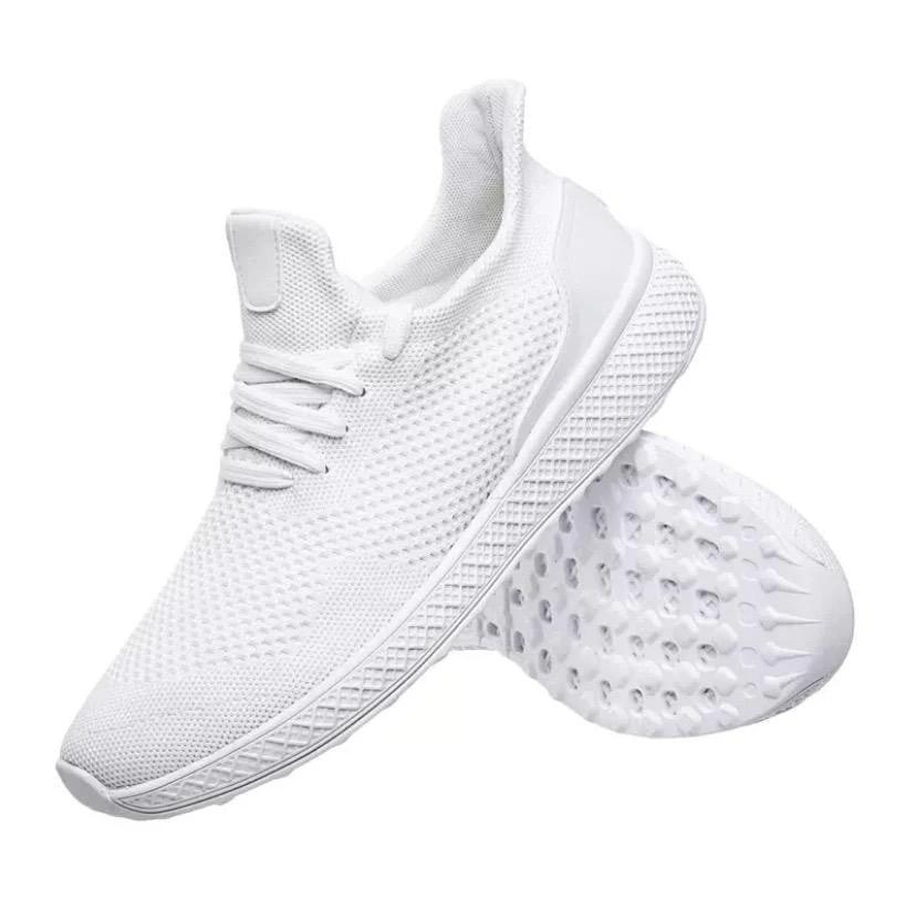 MEN'S ANSHOE STRIDE - Anshoe