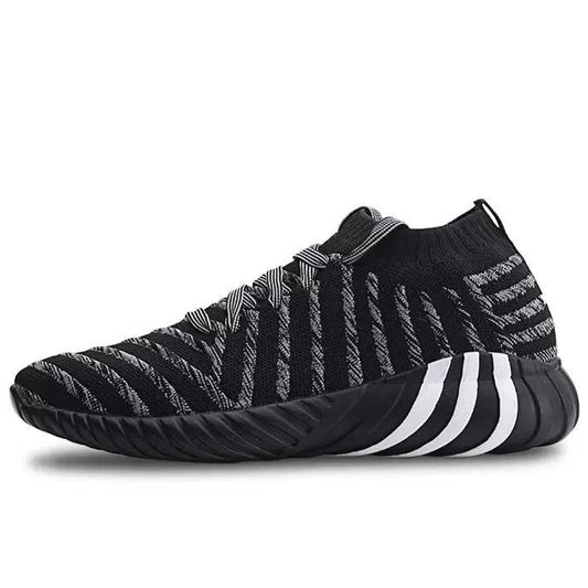 MEN'S ANSHOE PUSH - Anshoe