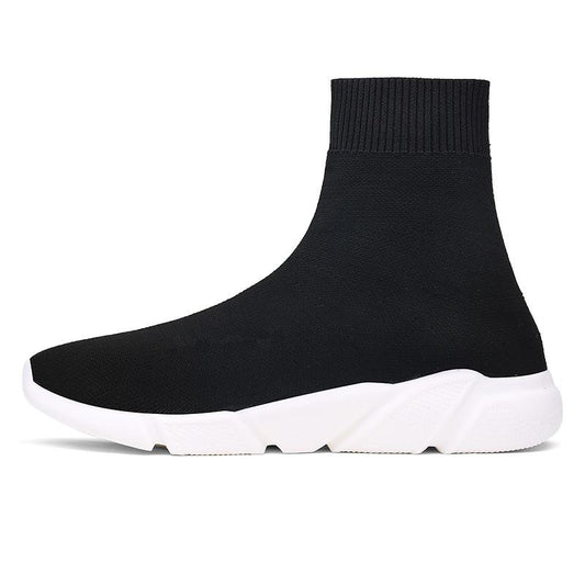 MEN'S ANSHOE GHOST - Anshoe