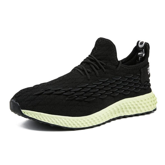 MEN'S ANSHOE VARIED - Anshoe