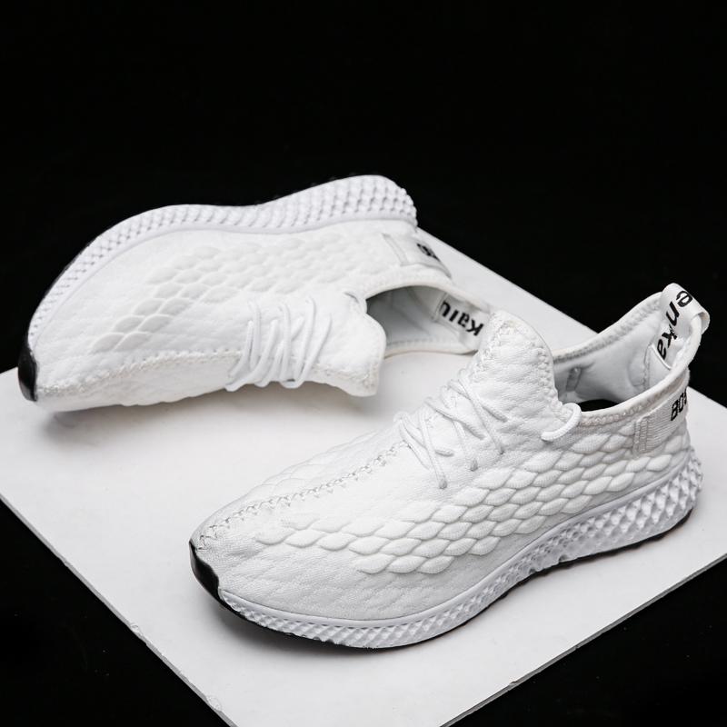MEN'S ANSHOE VARIED - Anshoe