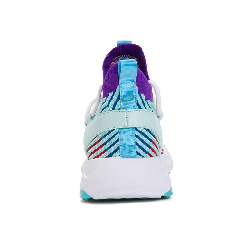 MEN'S ANSHOE FORCE - Anshoe