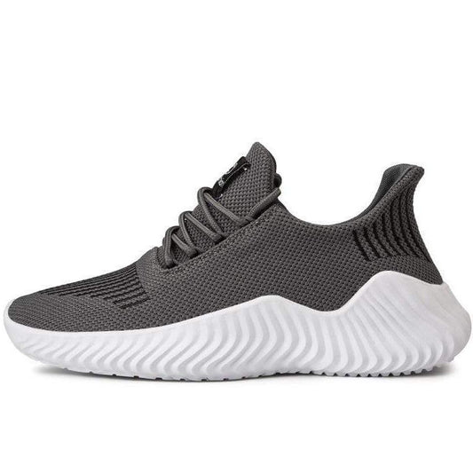 ARMAGEDDON ANSHOE Vixen X9X Sneakers