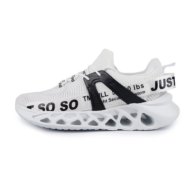 Action code : JUST SO SO (Women shoes)